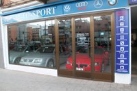 Las ventas de coches usados crecen un 57,7% en C-LM el mes de noviembre