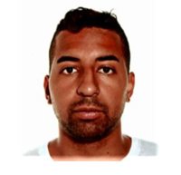 Localizado el joven de 27 años desaparecido en Palma