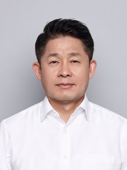 Soo-Il Lee, nuevo presidente y consejero delegado de Hankook Tire