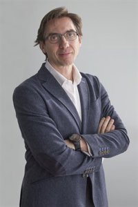 Juan José Montes, nombrado nuevo director general de Cigna España