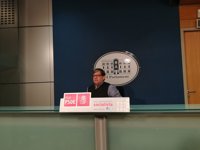 El PSIB defiende que MÉS y Podemos conocían la disposición 14 y que no supone más construcciones en Platja d'en Bossa