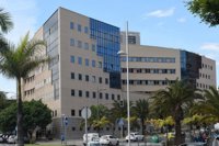 El TSJC rechaza los recursos contra el traslado de los bienes de Sijena