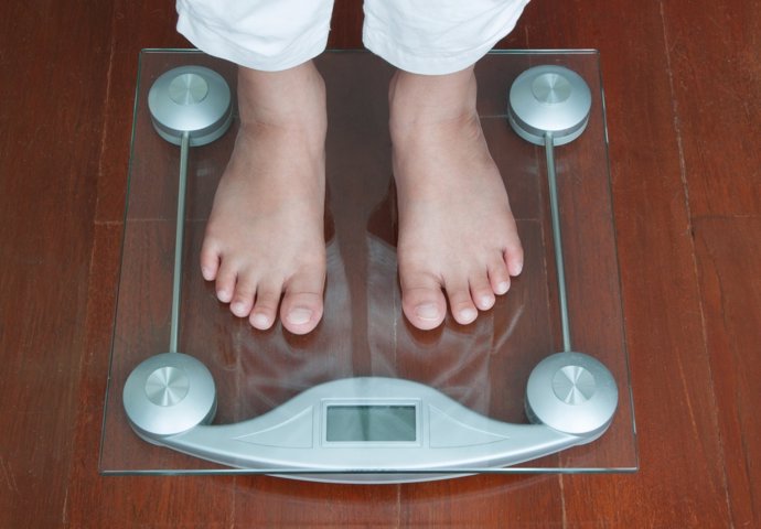 El sobrepeso aumenta el riesgo de padecer cáncer de colon