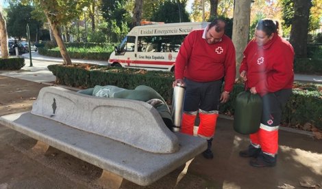 Cooperación y Desarrollo