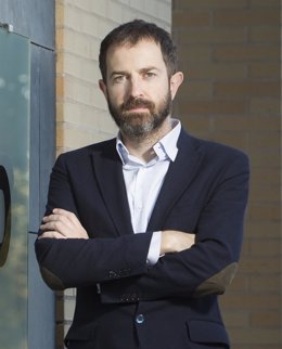 José Luis Pancorbo, vicepresidente de la organizaciones TIC europeas