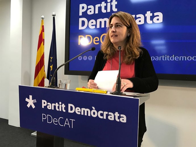 M.Pascal, Pdecat