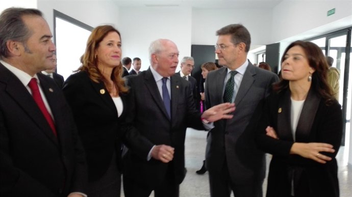 Catalá en ciudad real 