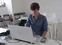 Podemos propone para la LEMES becas salario o un 40% de mujeres en los órganos de Gobierno de las universidades