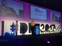 Un 69% de nuevas empresas en Andalucía sobreviven en dos primeros años, nueve puntos más que media nacional