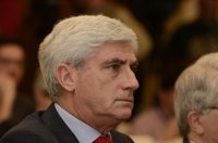 Villaverde: "Si hay alguien que se motiva siempre es el Atlético"