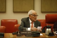 El caso del Banco Popular es un "fracaso" de gestores, auditores y supervisores, según un experto