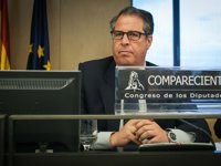 La DGT alerta de que la sociedad ya no se altera ante los muertos en accidentes y pide más concienciación