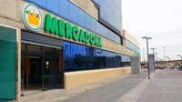 Mercadona inaugura dos nuevos modelos de supermercados eficientes en la Región de Murcia