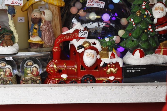 Navidad, navidades, adorno, adornos, compras