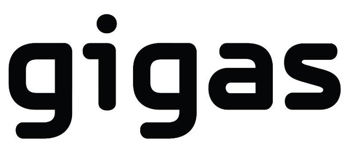 Recurs de Gigas