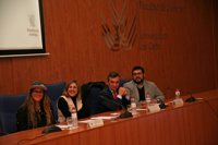 Cádiz se posiciona como destino preferente para el turismo deportivo