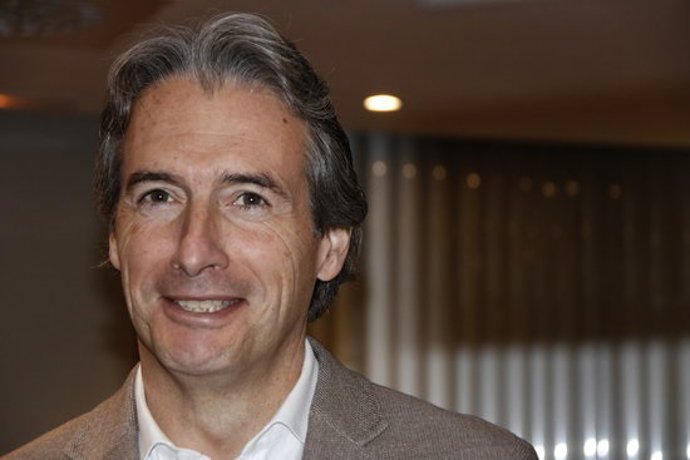 Agencia Catalana de Noticias
