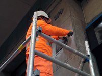 Al menos 82 municipios de España cambian el callejero franquista tras una petición de Compromís