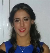 Buscan a una menor de 16 años desaparecida en Niebla (Huelva) desde la madrugada del domingo