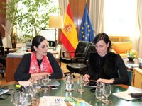 Luz verde a los espigones del Sardinero al no haber alegaciones