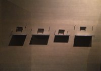 El Museu de Lleida no localiza una de las piezas de Sijena y da otra originaria del Monasterio