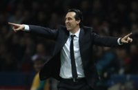 Emery: "Demostraremos que estamos al nivel de los equipos ganadores"