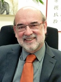 El Idescat defiende su colaboración en el registro en busca del censo del 1-O