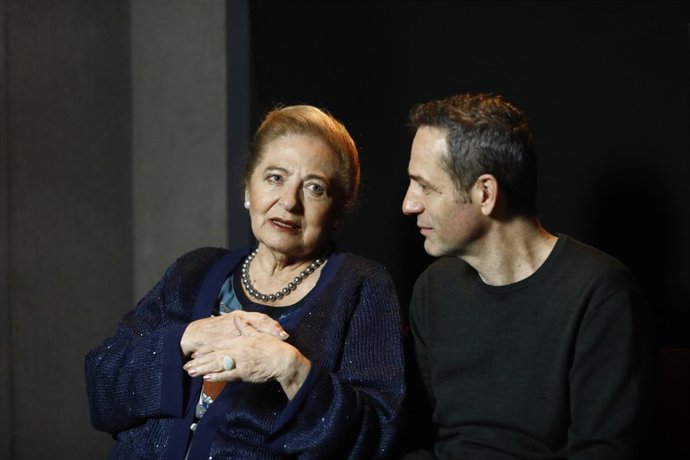 Vídeo de la noticia