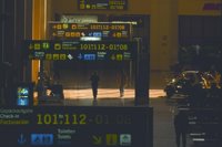 La previsión de oferta de plazas aéreas a la Costa del Sol hasta mayo crece casi un cinco por ciento