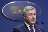 Rumanía aprueba un anteproyecto de ley anticorrupción que afectaría a la independencia judicial