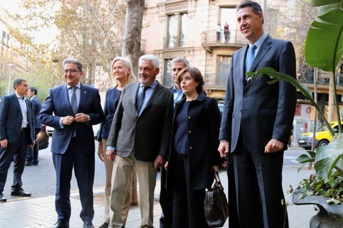 Agencia Catalana de Noticias