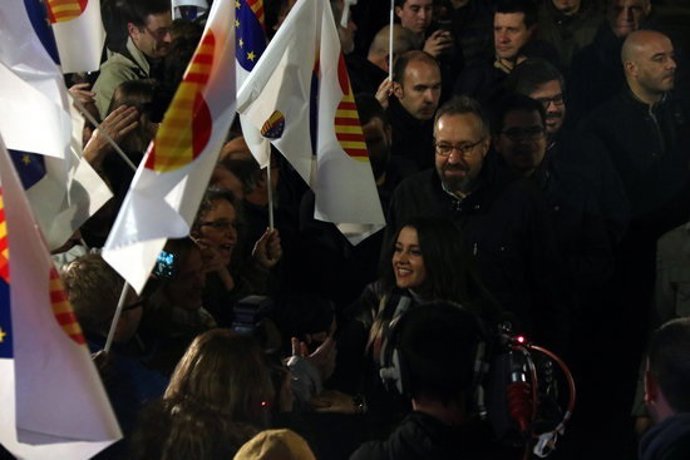 Agencia Catalana de Noticias