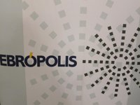 Clowntagiosos y la Asociación de Amputados Adampi ganan, ex aequo, el premio Buenas Prácticas de Ebrópolis