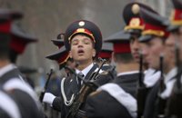 HRW denuncia que la detención del periodista Khayrullo Mirsaidov en Tayikistán está "políticamente motivada"