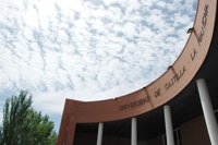 Este miércoles entra en vigor el Reglamento de organización, funcionamiento y régimen interno del Claustro de la UCLM