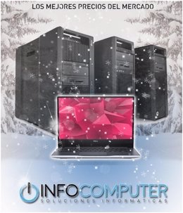 INFO-COMPUTER.COM