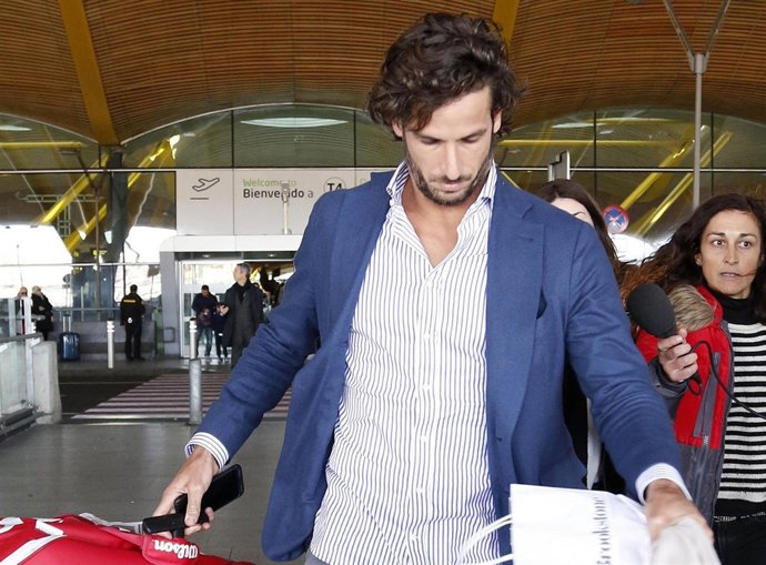 FELICIANO LOPEZ