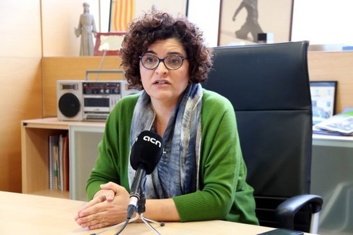 Agencia Catalana de Noticias
