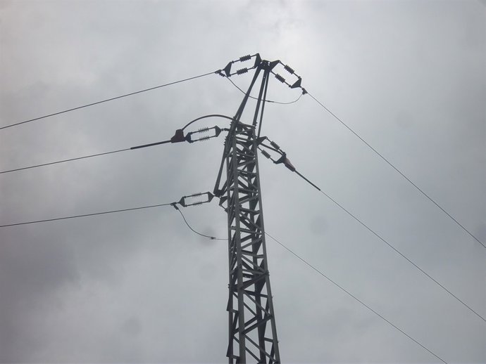 Torre d'Endesa 