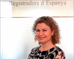 María Emilia Adán 