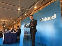 Catalá reconoce que la Constitución "puede necesitar algún ajuste" pero éste no pasa por "cambiar" su modelo