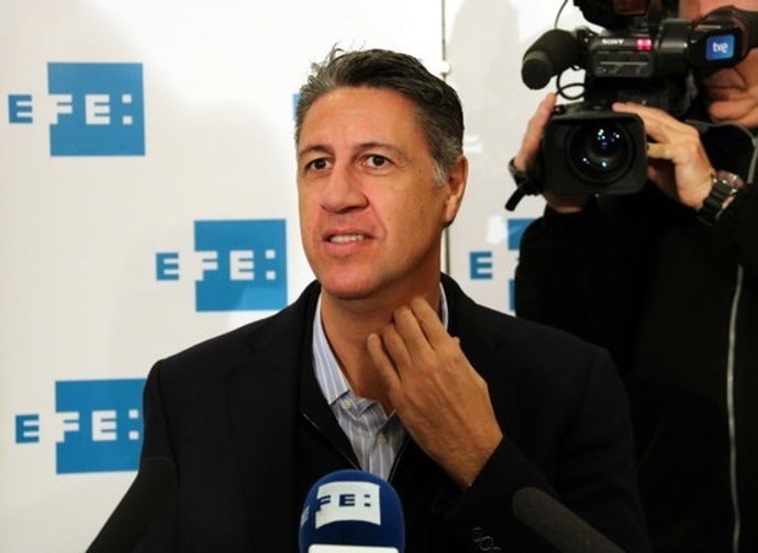 Agencia Catalana de Noticias