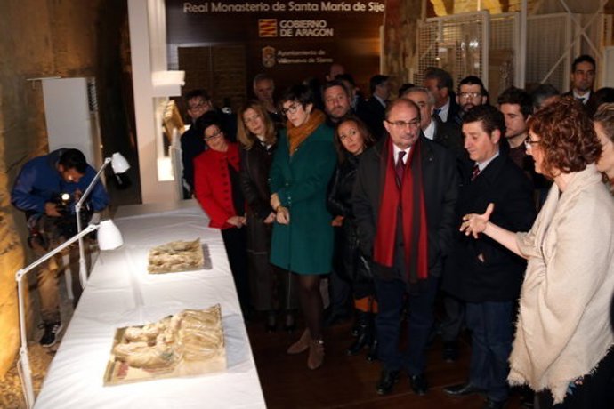 Agencia Catalana de Noticias