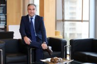 PP-A: "La foto de Chaves y Griñán en el banquillo resume 35 años del PSOE en Andalucía"