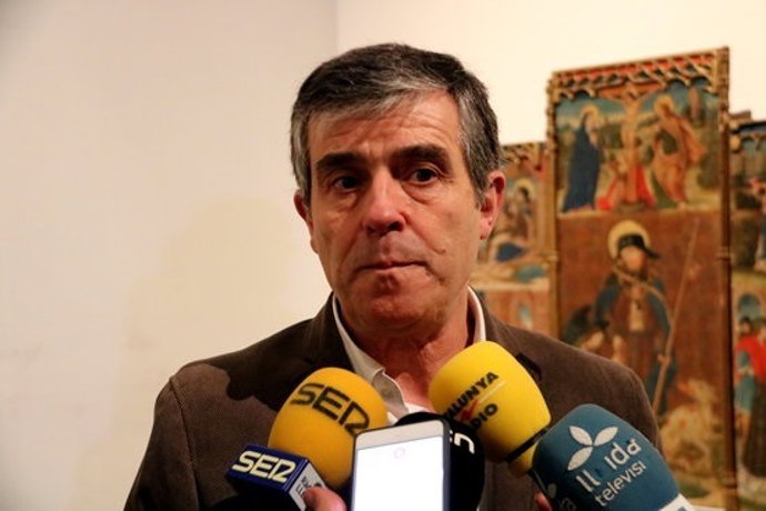 Agencia Catalana de Noticias
