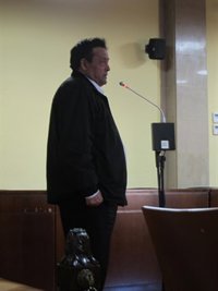 Se enfrenta a nueve años de cárcel por agredir sexualmente a una amiga en Siles (Jaén)