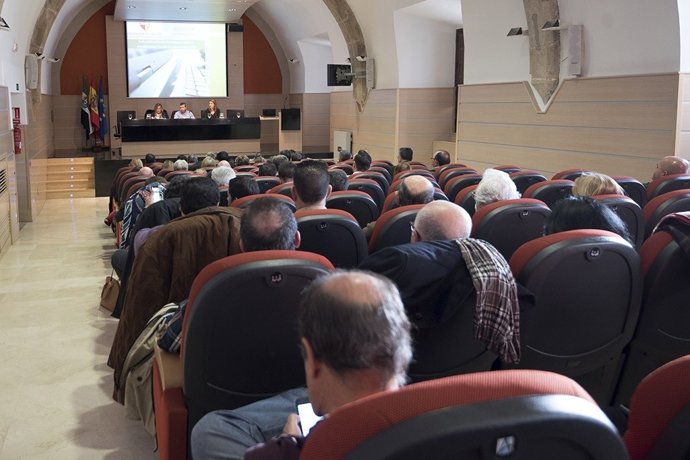 Nota Nuevo Sistema Informático Oargt