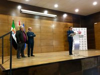 El OAR podrá tramitar los expedientes sancionadores de ayuntamientos por infracción de ordenanzas municipales