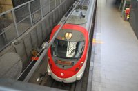 Fomento espera tener en marzo de 2018 un plan de mejoras para Cercanías de Madrid