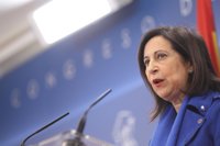 El PSOE exige al Gobierno convocar el Pacto Antiyihadista para dar datos sobre prevención